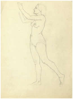 Visualizza l'immagine "FD D 945"